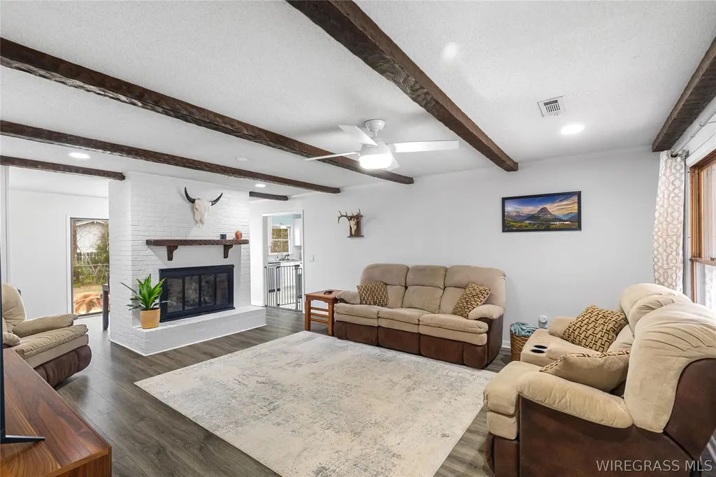 119 Foxhill Drive Enterprise AL 36330