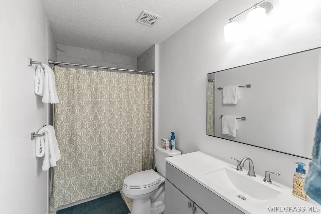 119 Foxhill Drive Enterprise AL 36330