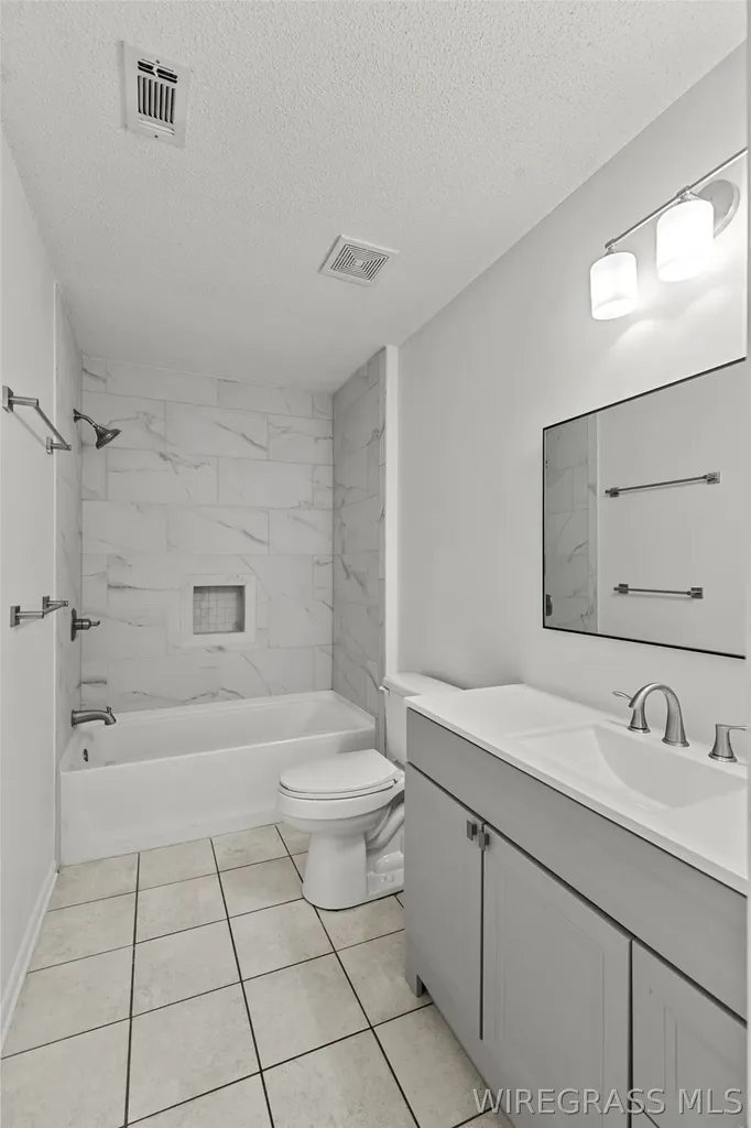 119 Foxhill Drive Enterprise AL 36330