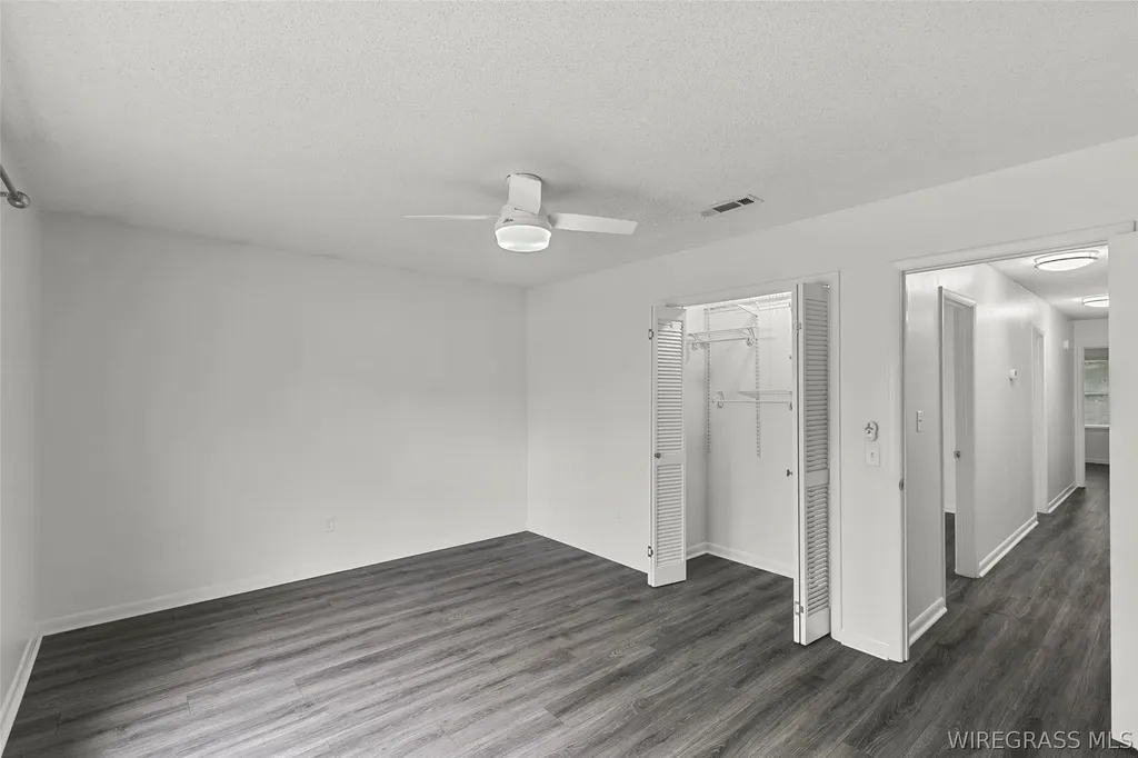 119 Foxhill Drive Enterprise AL 36330
