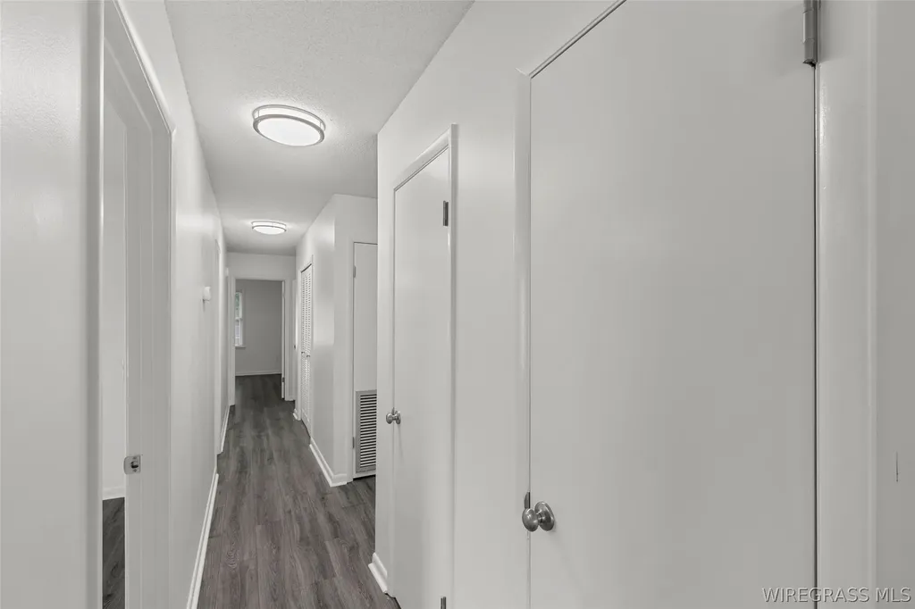 119 Foxhill Drive Enterprise AL 36330