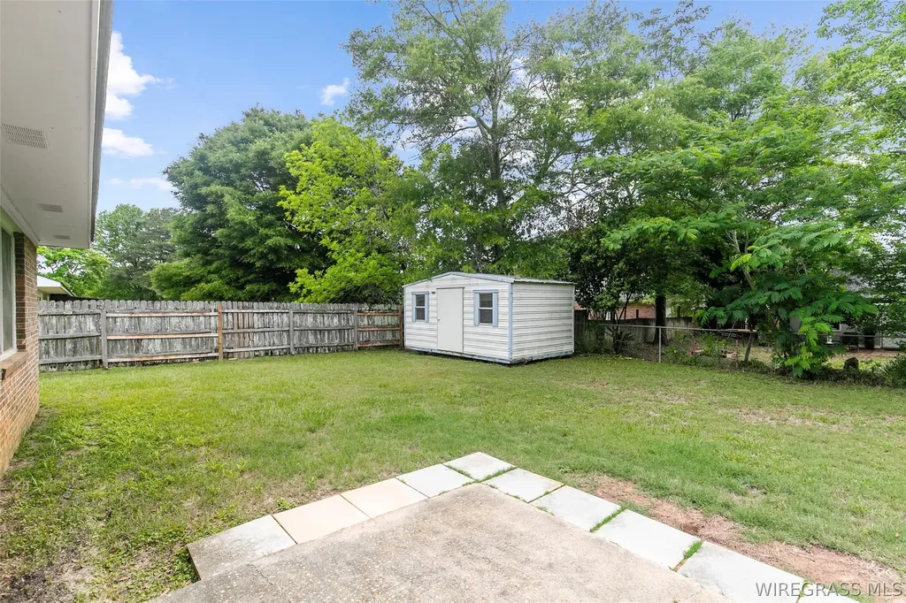 119 Foxhill Drive Enterprise AL 36330