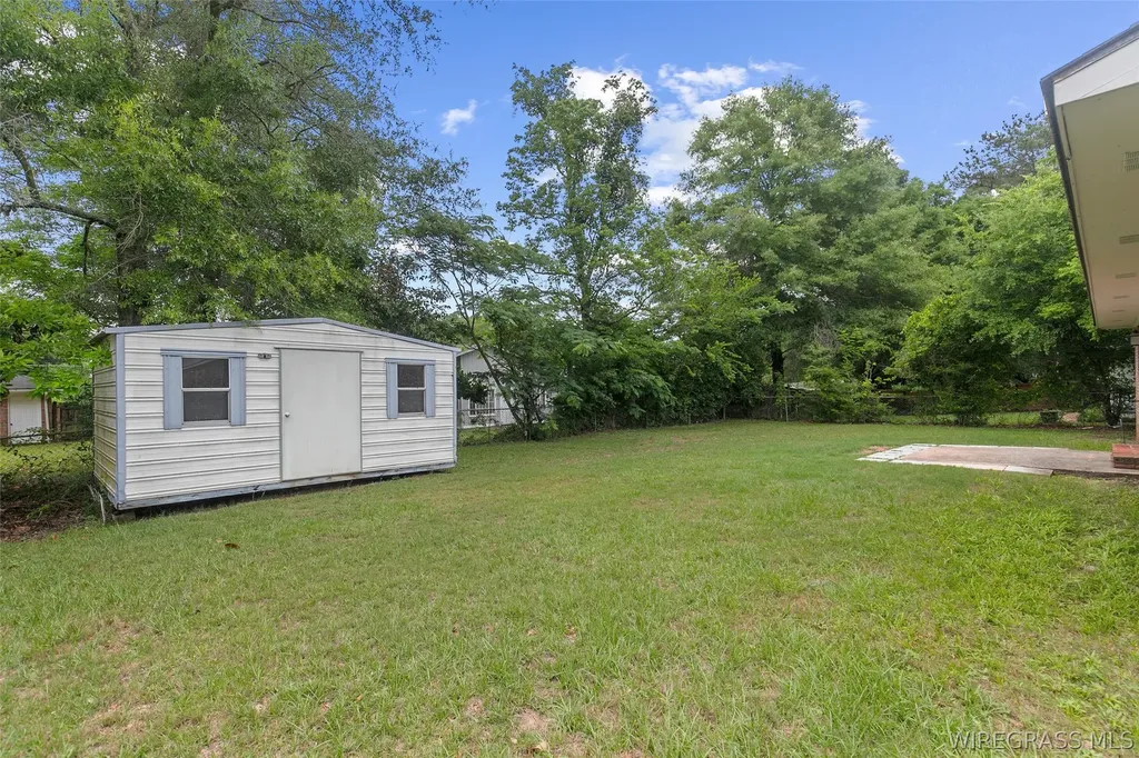 119 Foxhill Drive Enterprise AL 36330