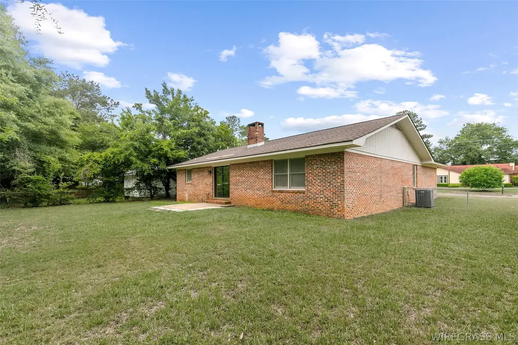 119 Foxhill Drive Enterprise AL 36330