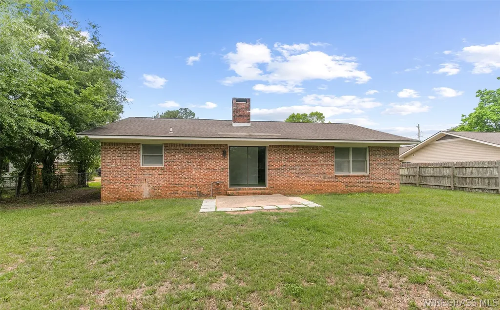 119 Foxhill Drive Enterprise AL 36330