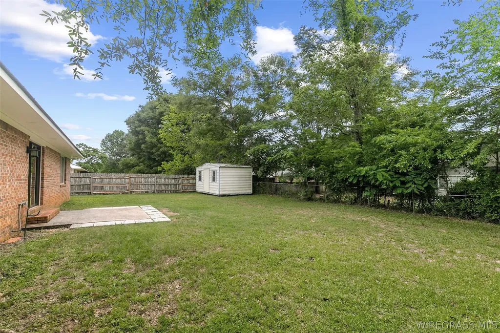 119 Foxhill Drive Enterprise AL 36330
