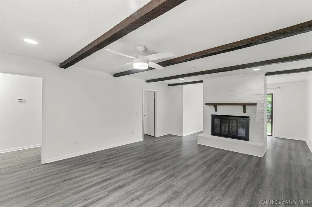 119 Foxhill Drive Enterprise AL 36330