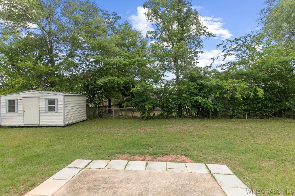 119 Foxhill Drive Enterprise AL 36330
