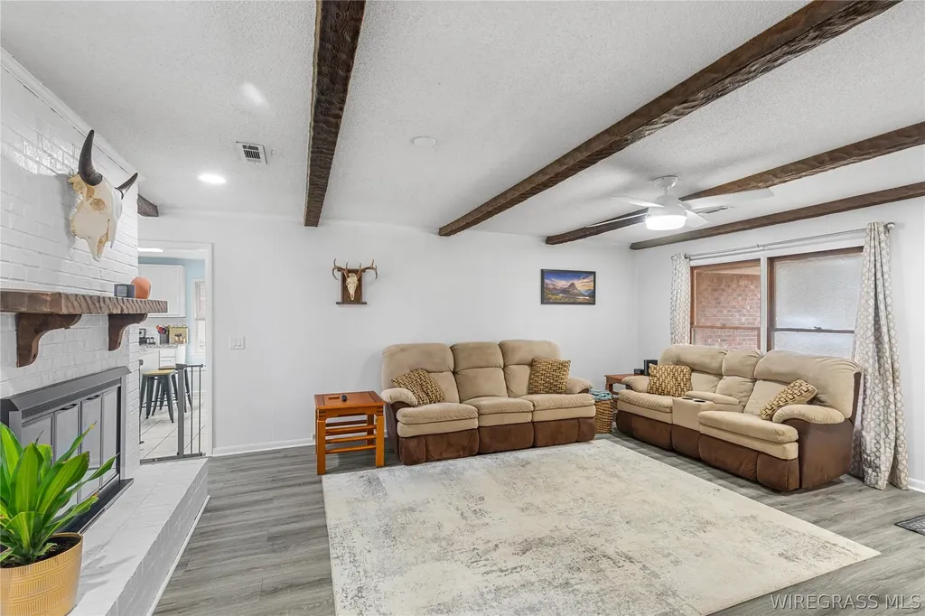 119 Foxhill Drive Enterprise AL 36330