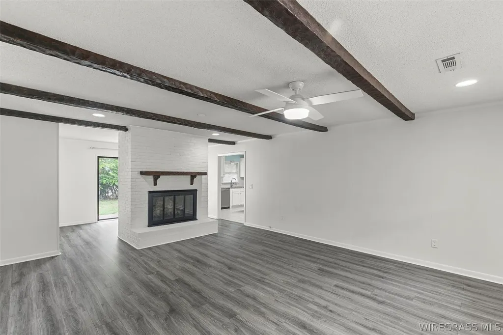 119 Foxhill Drive Enterprise AL 36330