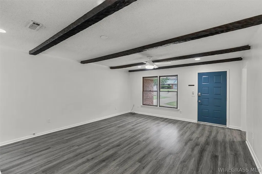 119 Foxhill Drive Enterprise AL 36330