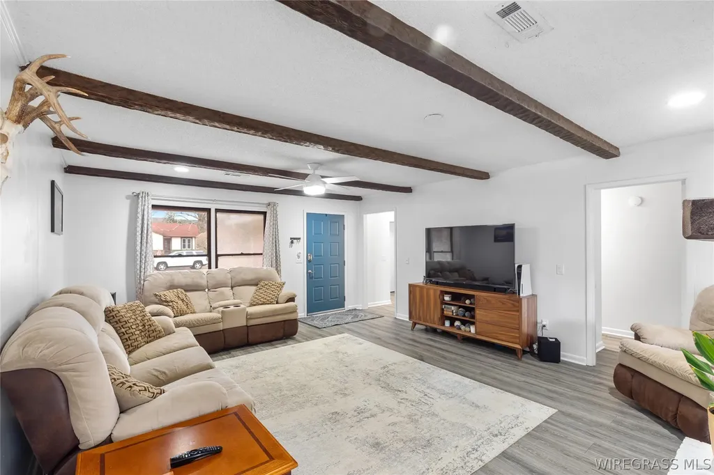 119 Foxhill Drive Enterprise AL 36330
