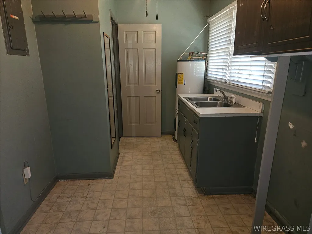 200 Olive Springs Drive Enterprise AL 36330