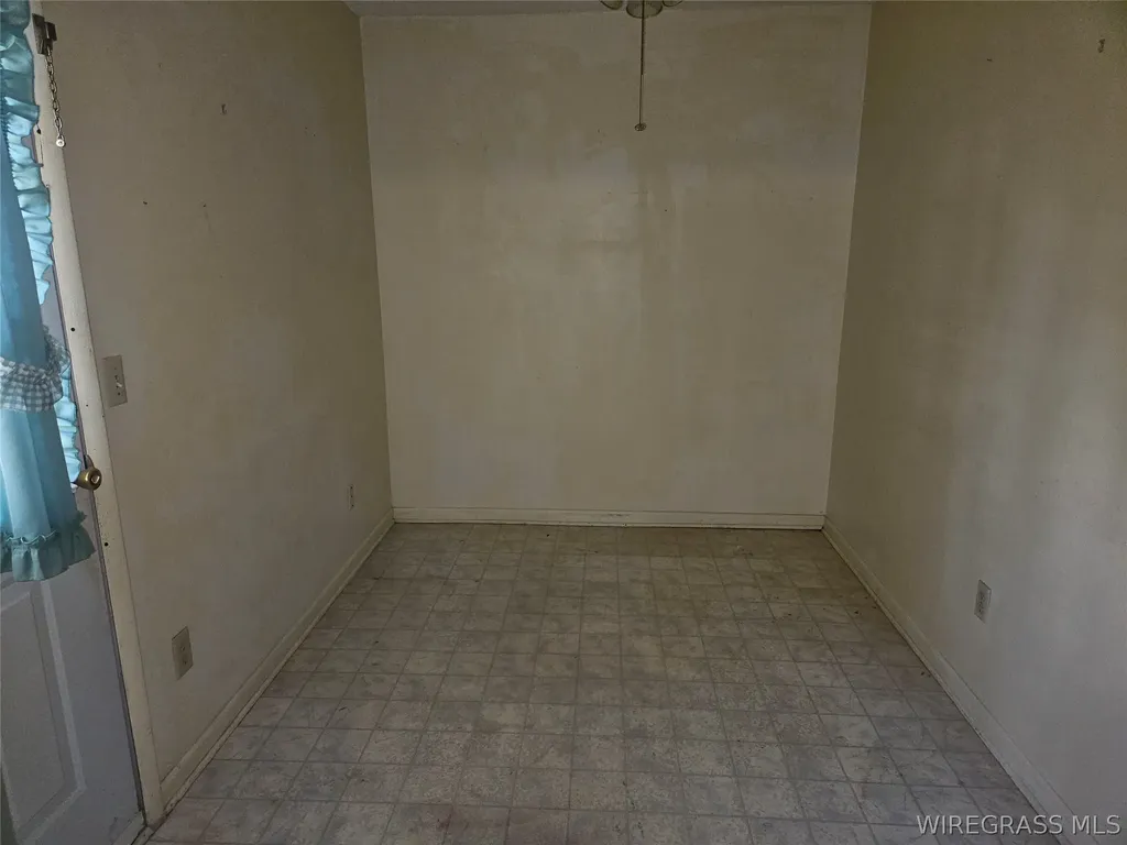 200 Olive Springs Drive Enterprise AL 36330