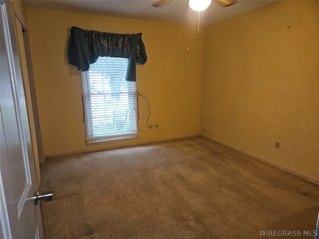 200 Olive Springs Drive Enterprise AL 36330