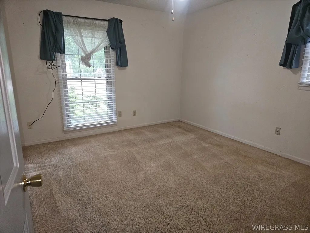 200 Olive Springs Drive Enterprise AL 36330