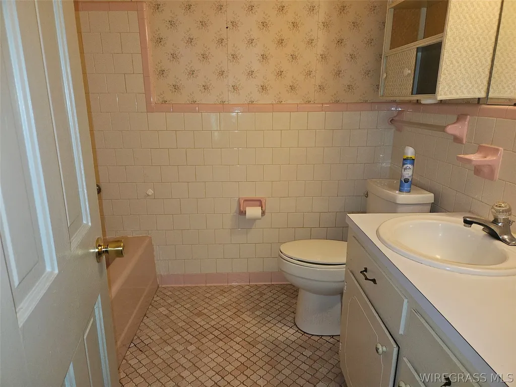 200 Olive Springs Drive Enterprise AL 36330