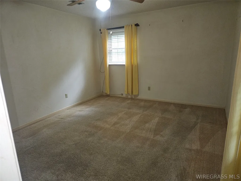 200 Olive Springs Drive Enterprise AL 36330