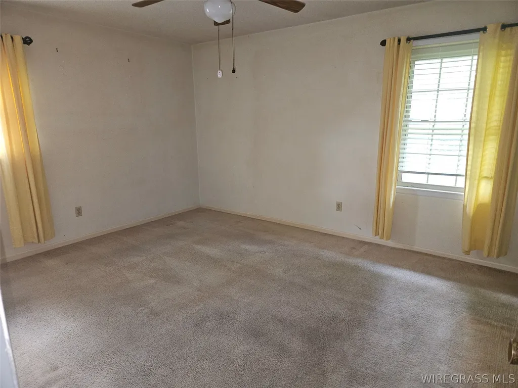 200 Olive Springs Drive Enterprise AL 36330
