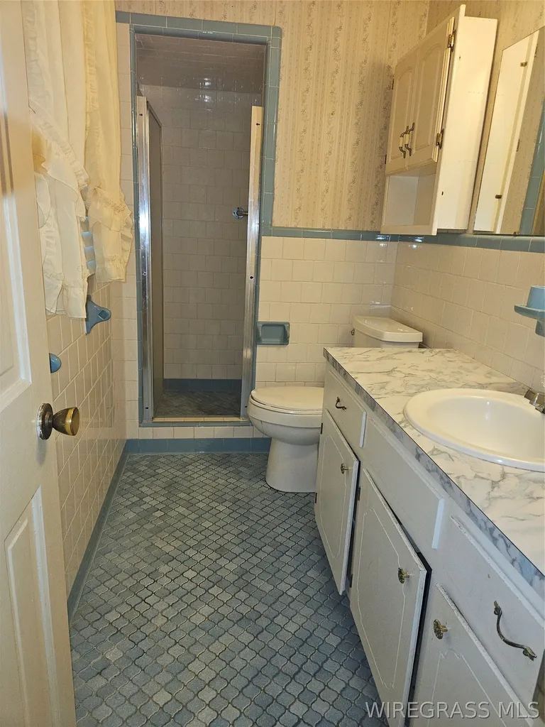 200 Olive Springs Drive Enterprise AL 36330