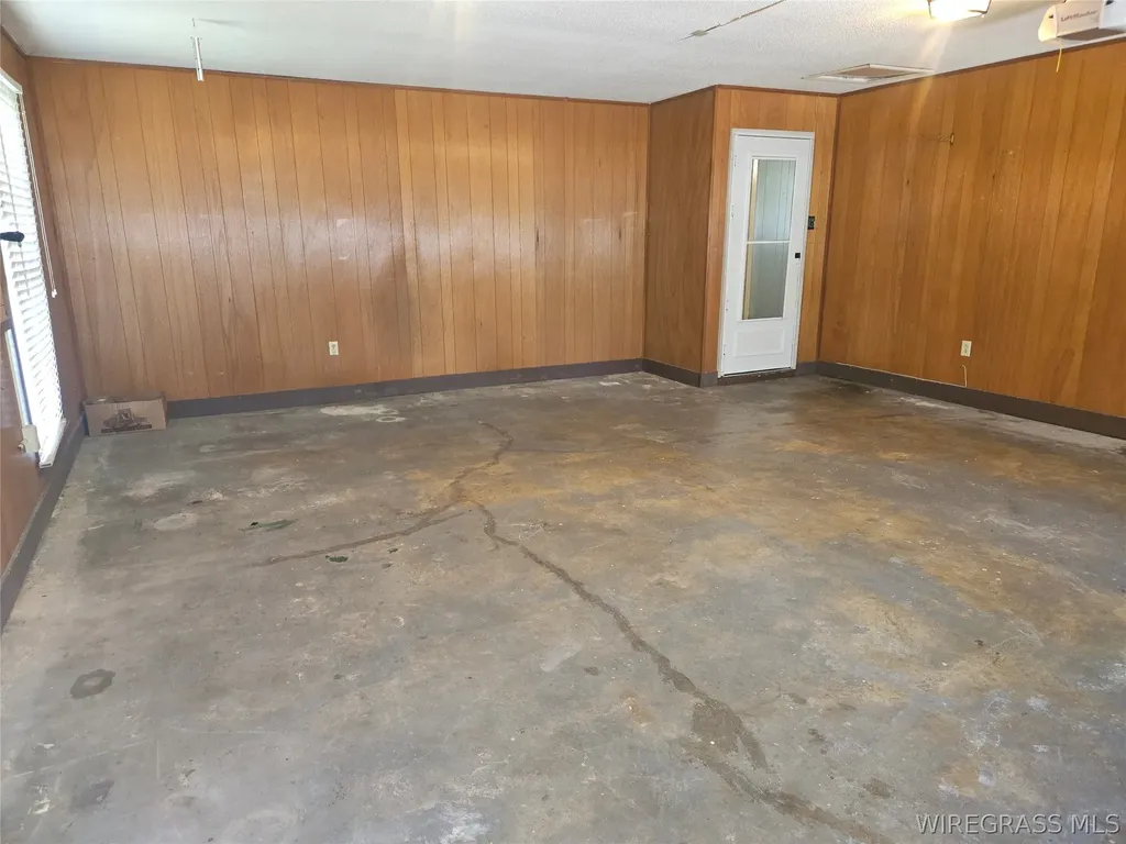 200 Olive Springs Drive Enterprise AL 36330