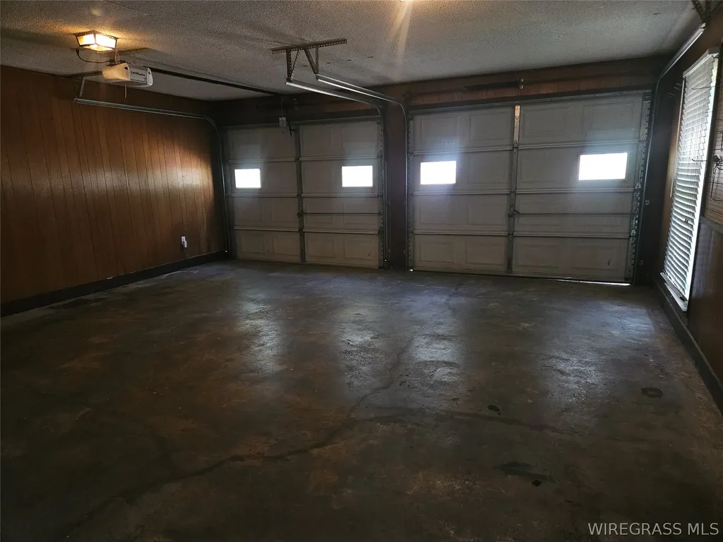 200 Olive Springs Drive Enterprise AL 36330