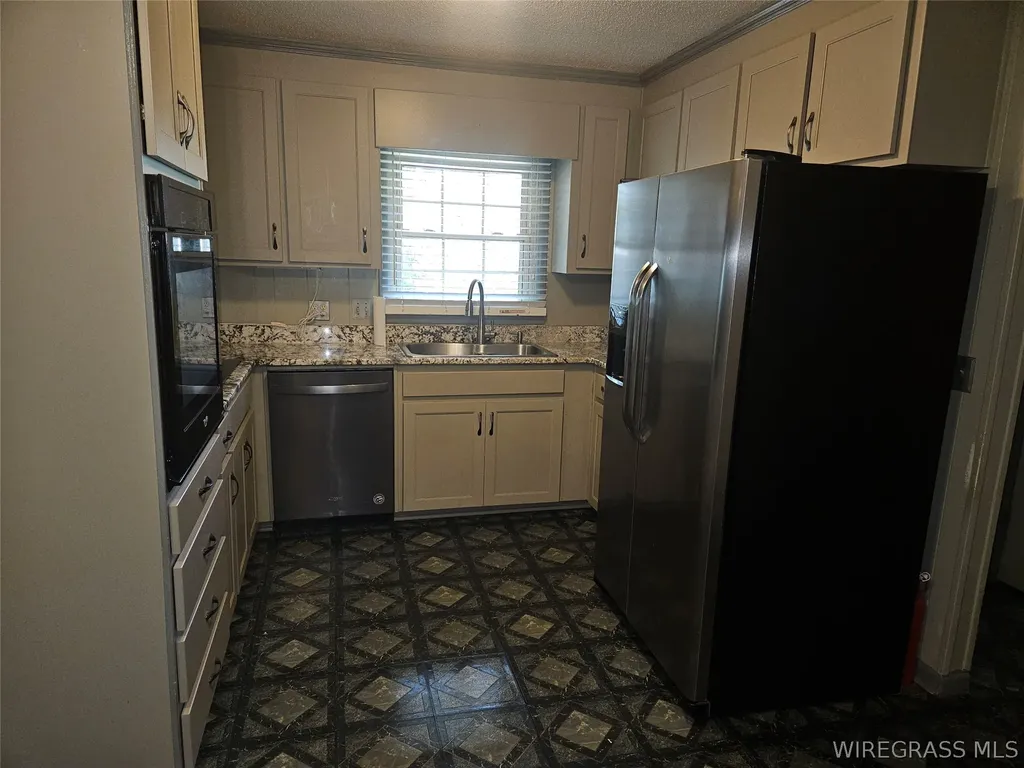 200 Olive Springs Drive Enterprise AL 36330