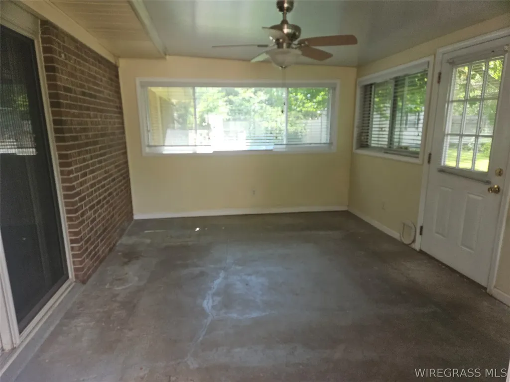 200 Olive Springs Drive Enterprise AL 36330