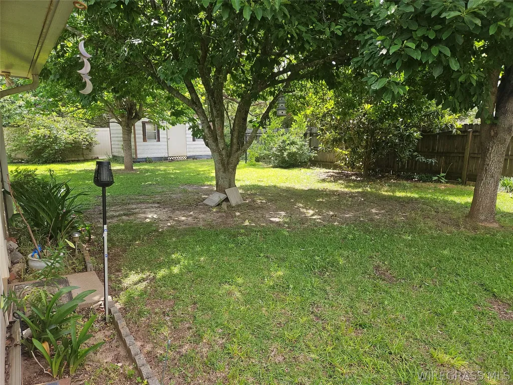 200 Olive Springs Drive Enterprise AL 36330