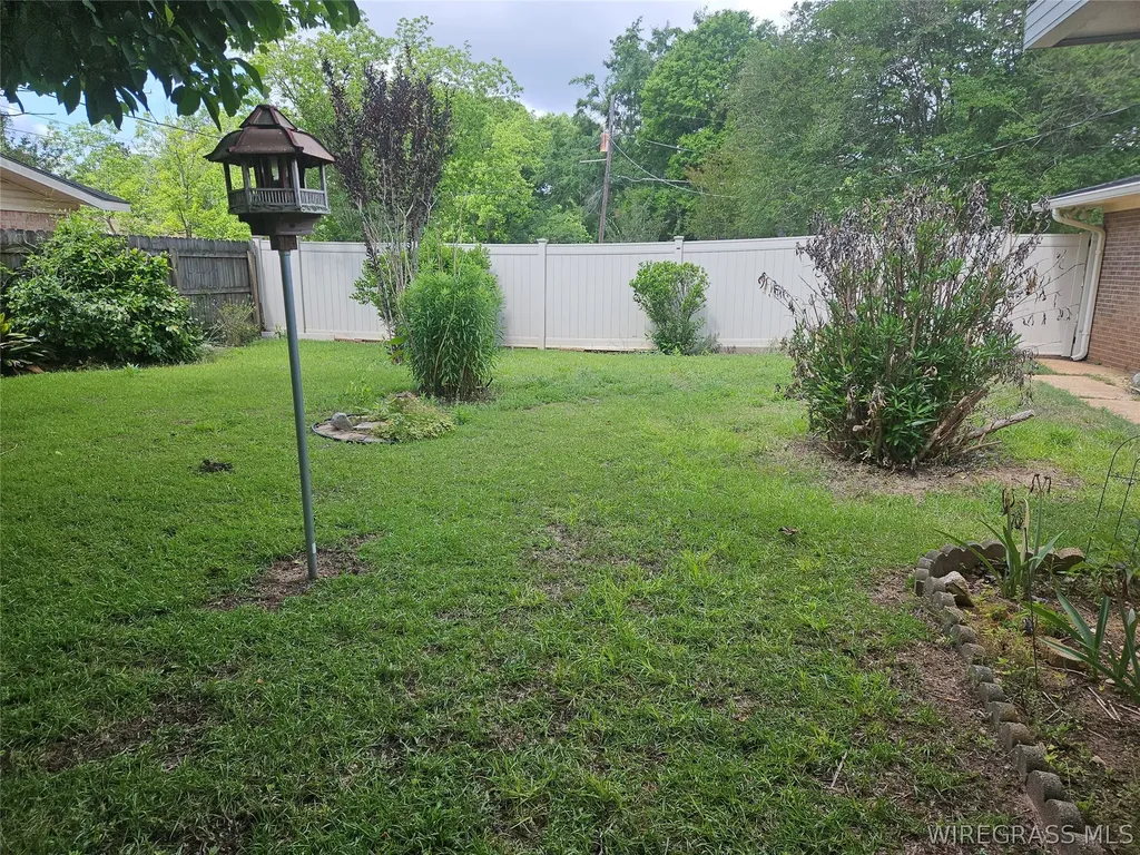 200 Olive Springs Drive Enterprise AL 36330