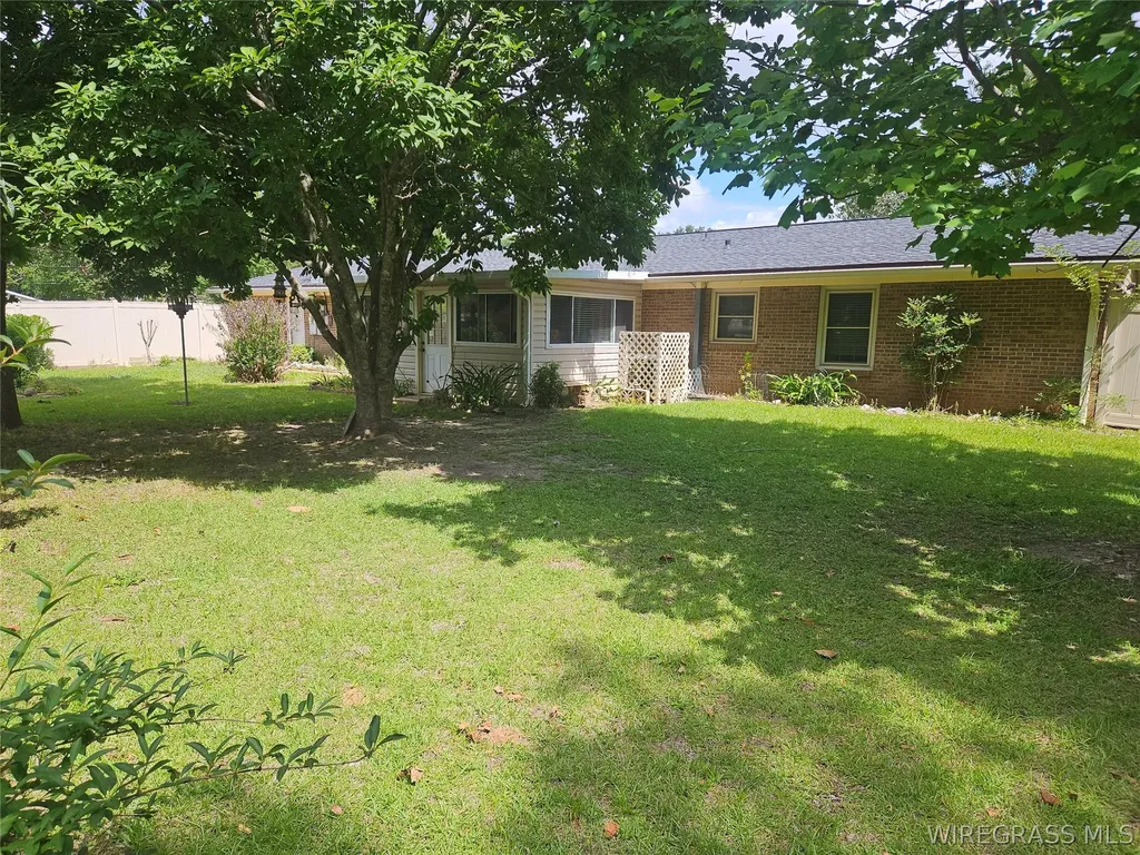 200 Olive Springs Drive Enterprise AL 36330