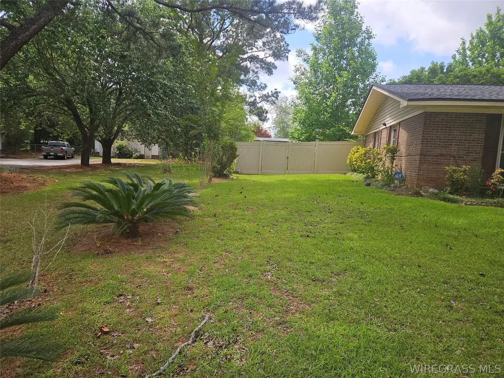 200 Olive Springs Drive Enterprise AL 36330