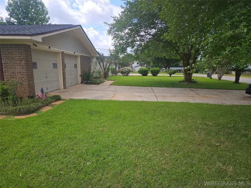 200 Olive Springs Drive Enterprise AL 36330