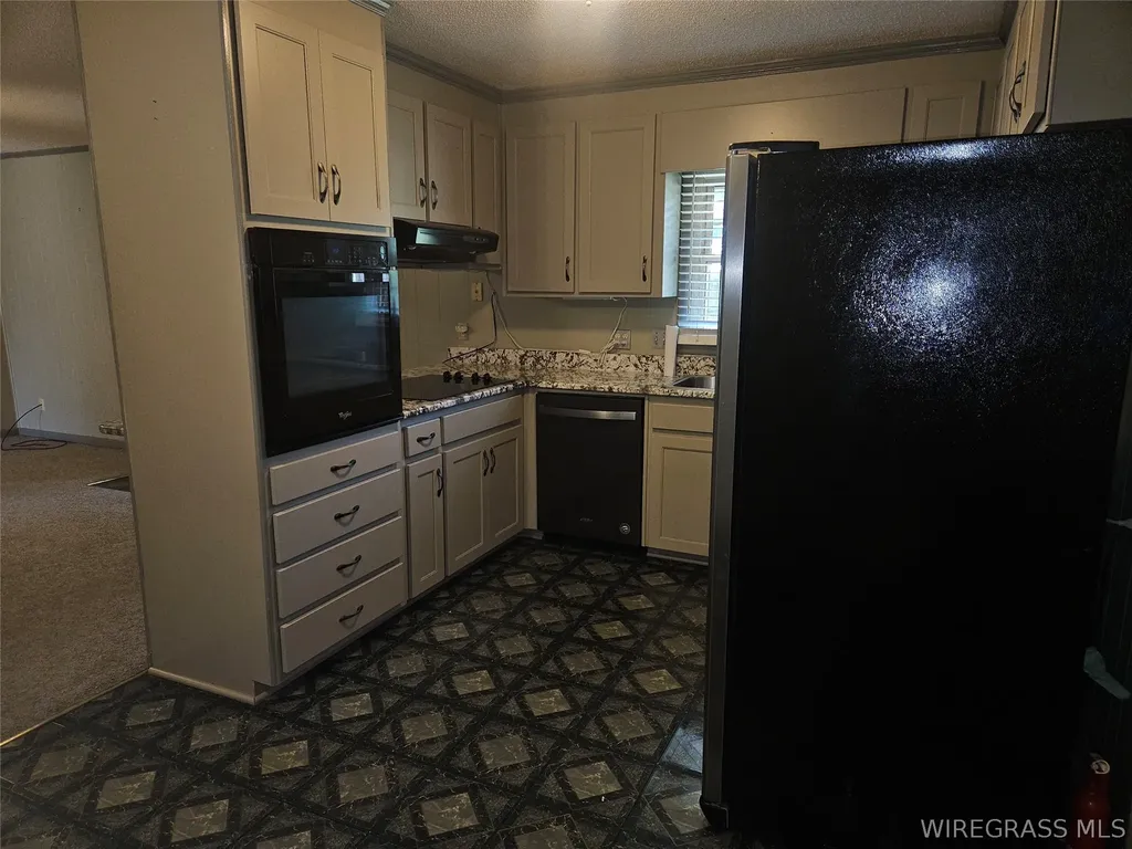 200 Olive Springs Drive Enterprise AL 36330