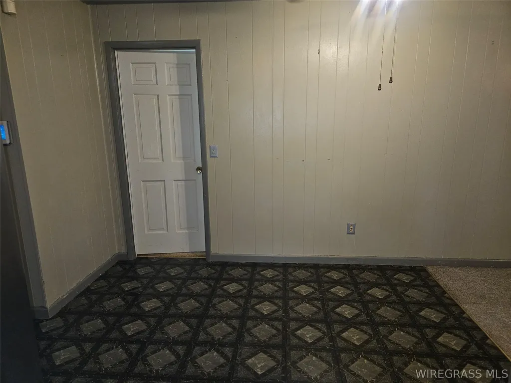 200 Olive Springs Drive Enterprise AL 36330