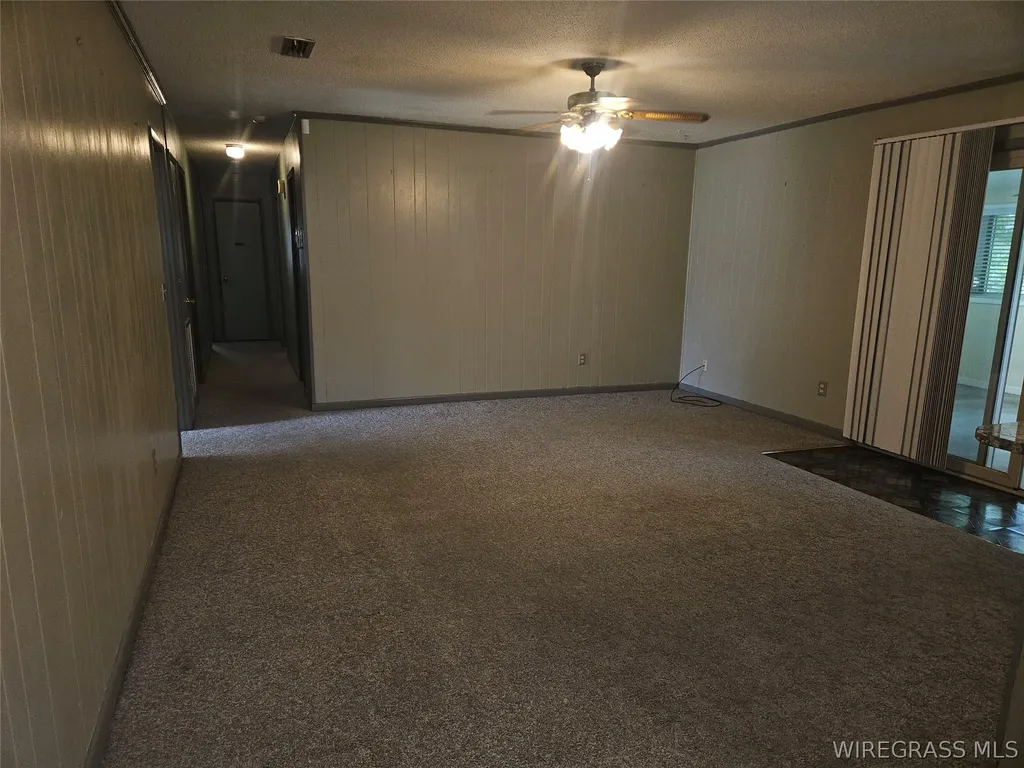 200 Olive Springs Drive Enterprise AL 36330