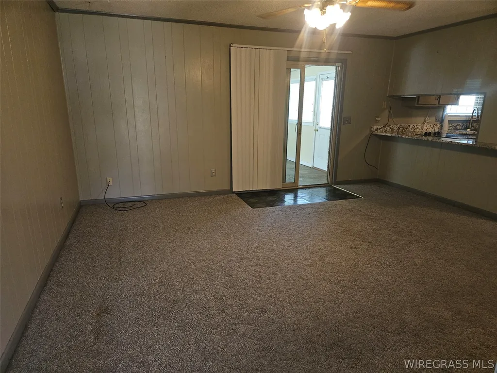 200 Olive Springs Drive Enterprise AL 36330