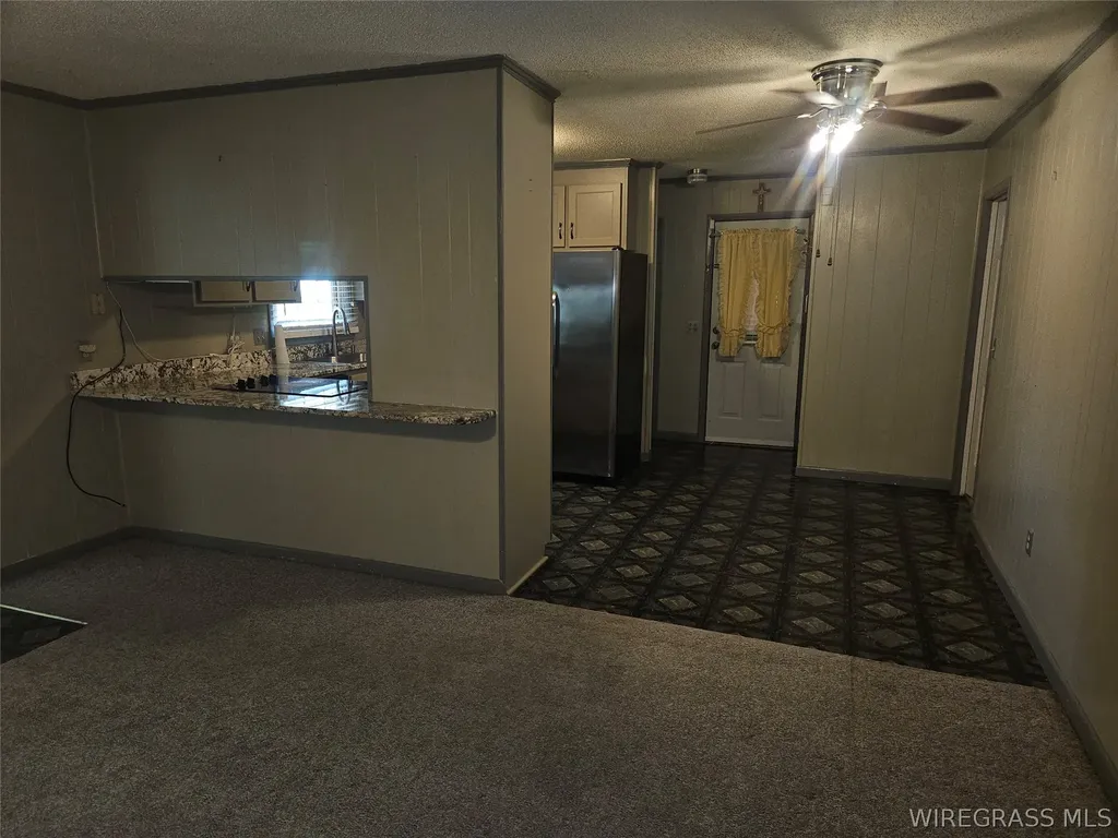 200 Olive Springs Drive Enterprise AL 36330