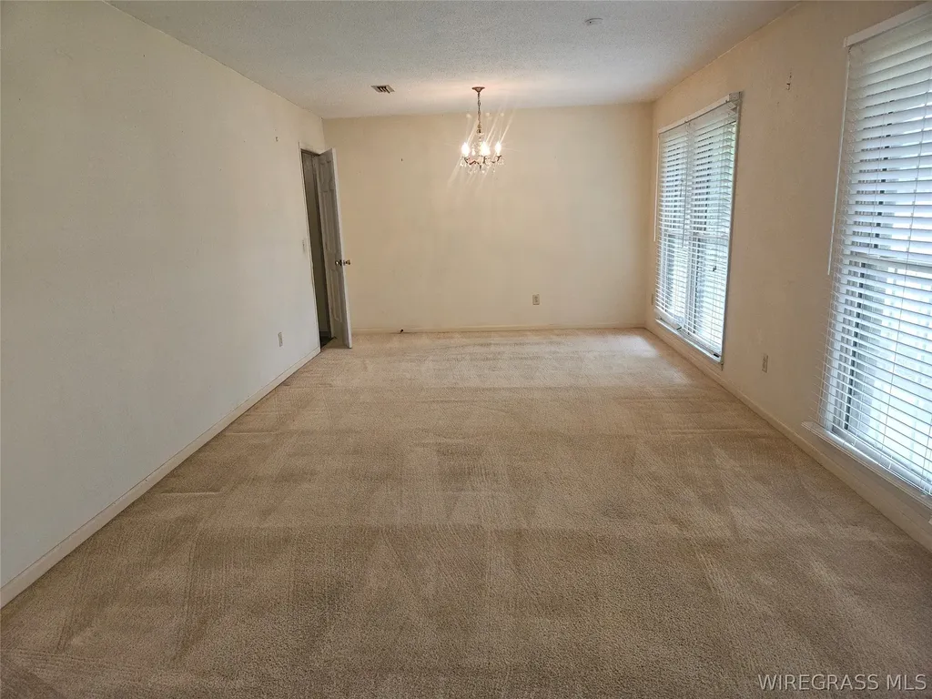200 Olive Springs Drive Enterprise AL 36330