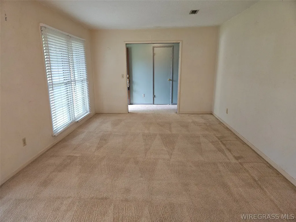 200 Olive Springs Drive Enterprise AL 36330