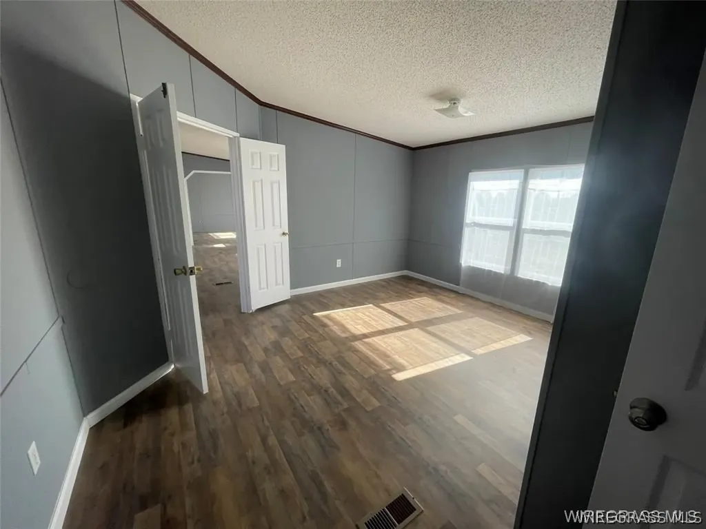 28842 Highway 167 Jack AL 36346