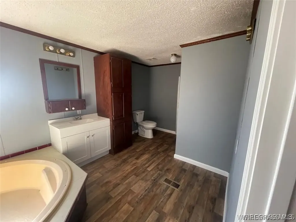 28842 Highway 167 Jack AL 36346