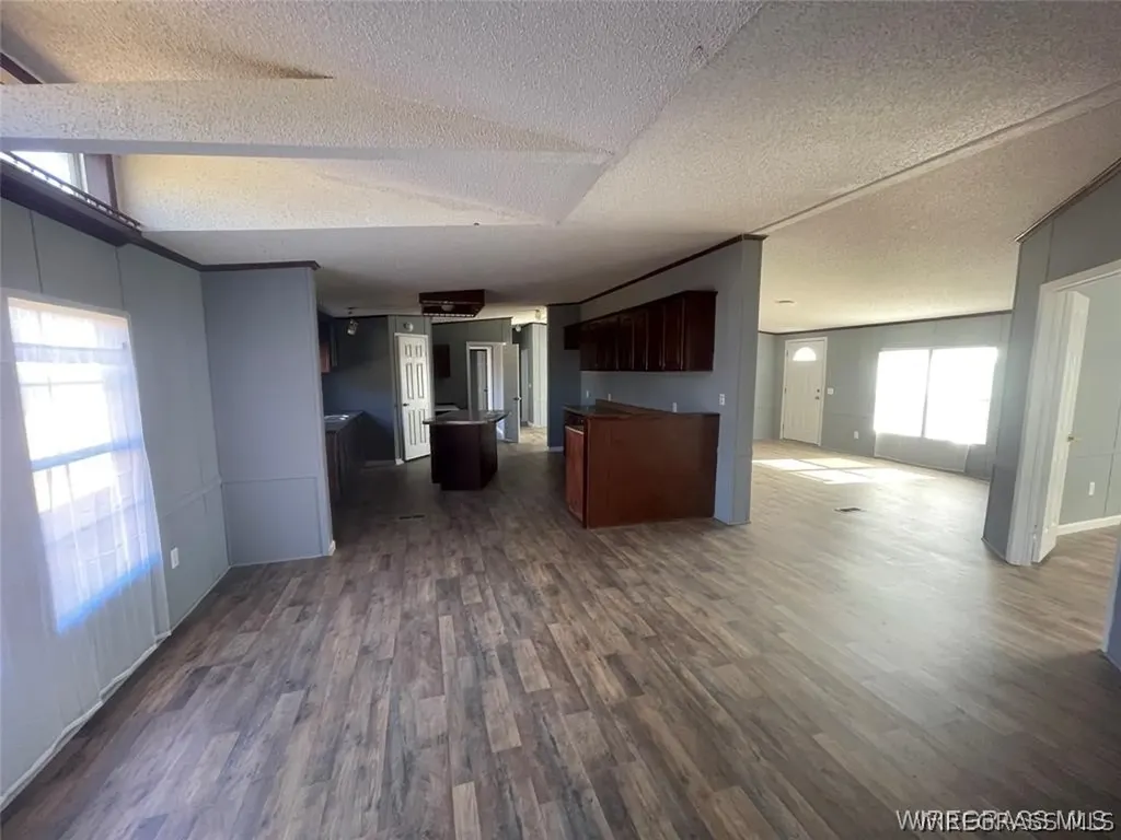 28842 Highway 167 Jack AL 36346