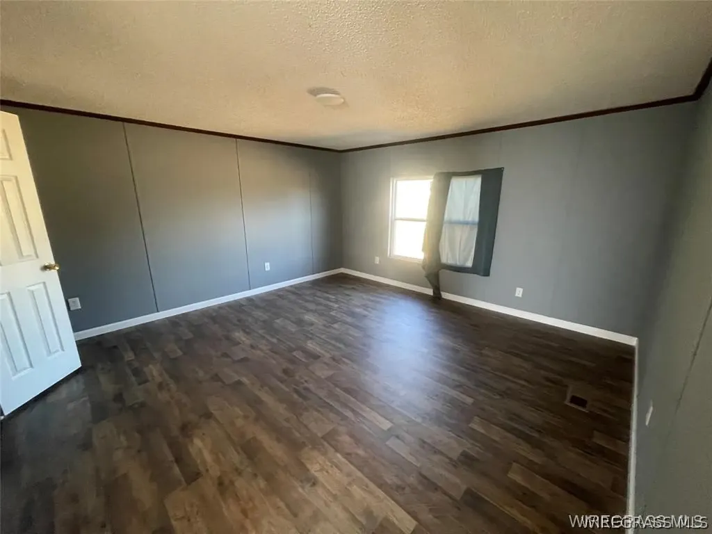 28842 Highway 167 Jack AL 36346