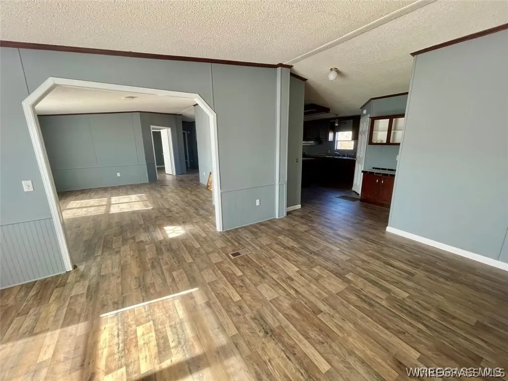 28842 Highway 167 Jack AL 36346