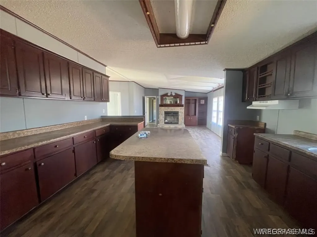 28842 Highway 167 Jack AL 36346