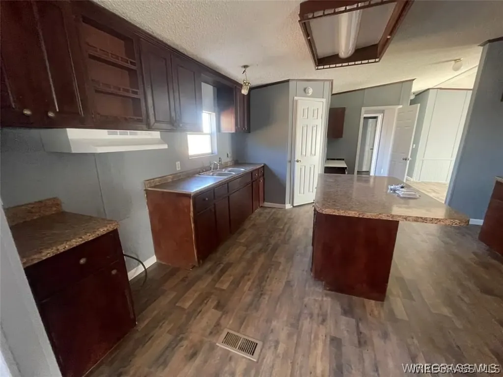 28842 Highway 167 Jack AL 36346
