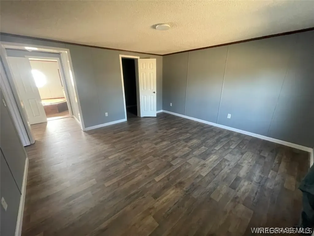 28842 Highway 167 Jack AL 36346