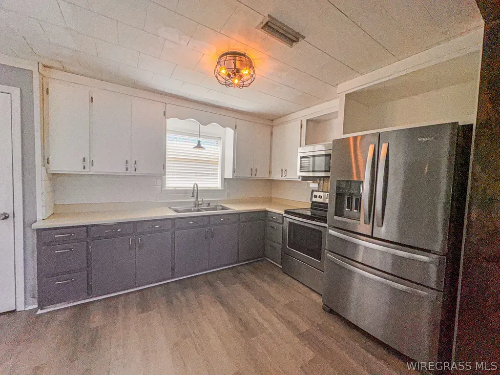 5349 County Road 625 Road Enterprise AL 36330