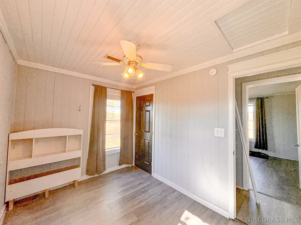 5349 County Road 625 Road Enterprise AL 36330